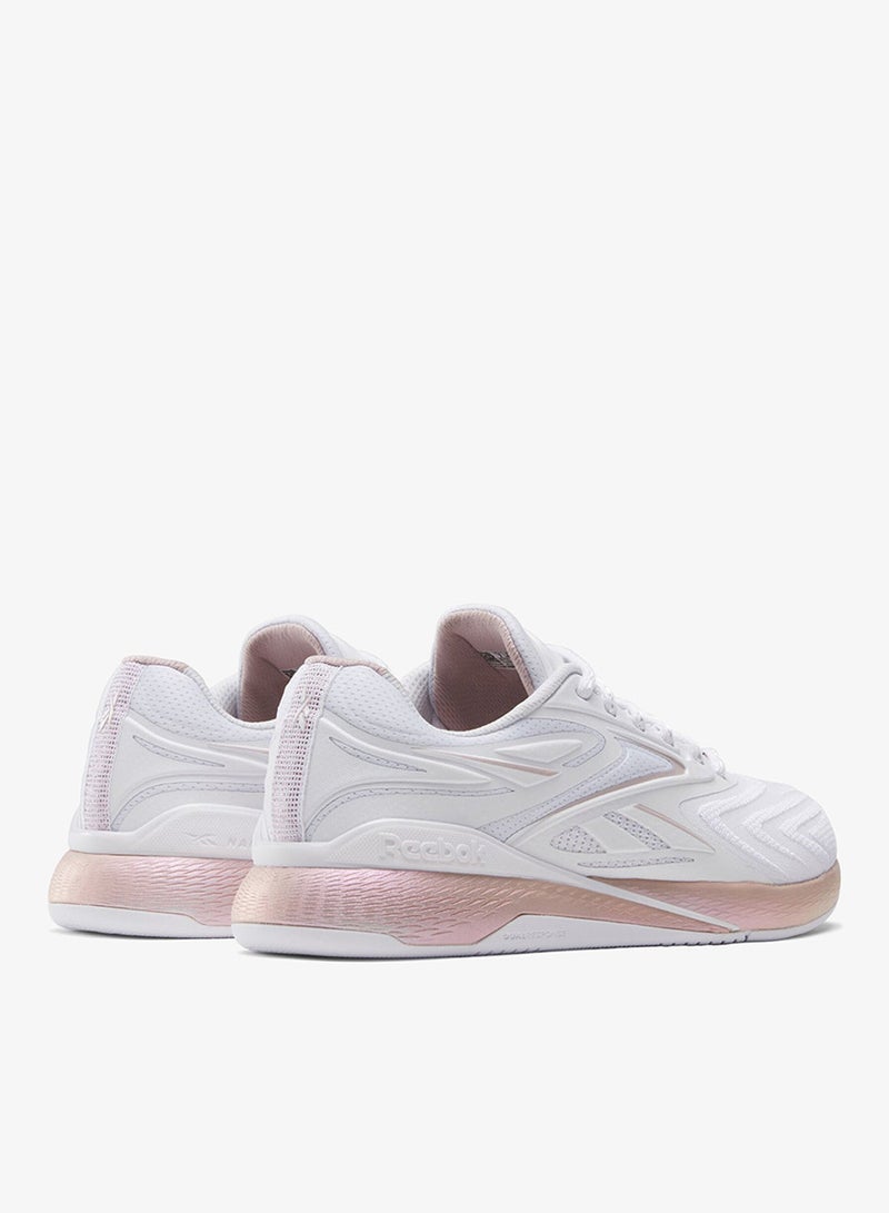 Reebok Nano X5 Edge - Image 3